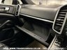 USED 2017 67 PORSCHE CAYENNE 4.8 V8 TURBO TIPTRONIC S 5d 520 BHP UK DELIVERY FLAT FEE &pound;175 (SUBJECT TO DEAL) *OVER 100 IMAGES ON OUR WEBSITE*BESPOKE FINANCE ARRANGED*PART EXCHANGE WELCOME*ALL VEHICLES HPI CLEAR