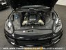USED 2017 67 PORSCHE CAYENNE 4.8 V8 TURBO TIPTRONIC S 5d 520 BHP UK DELIVERY FLAT FEE &pound;175 (SUBJECT TO DEAL) *OVER 100 IMAGES ON OUR WEBSITE*BESPOKE FINANCE ARRANGED*PART EXCHANGE WELCOME*ALL VEHICLES HPI CLEAR