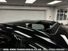 USED 2017 67 PORSCHE CAYENNE 4.8 V8 TURBO TIPTRONIC S 5d 520 BHP UK DELIVERY FLAT FEE &pound;175 (SUBJECT TO DEAL) *OVER 100 IMAGES ON OUR WEBSITE*BESPOKE FINANCE ARRANGED*PART EXCHANGE WELCOME*ALL VEHICLES HPI CLEAR
