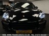 USED 2017 67 PORSCHE CAYENNE 4.8 V8 TURBO TIPTRONIC S 5d 520 BHP UK DELIVERY FLAT FEE &pound;175 (SUBJECT TO DEAL) *OVER 100 IMAGES ON OUR WEBSITE*BESPOKE FINANCE ARRANGED*PART EXCHANGE WELCOME*ALL VEHICLES HPI CLEAR