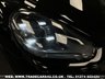 USED 2017 67 PORSCHE CAYENNE 4.8 V8 TURBO TIPTRONIC S 5d 520 BHP UK DELIVERY FLAT FEE &pound;175 (SUBJECT TO DEAL) *OVER 100 IMAGES ON OUR WEBSITE*BESPOKE FINANCE ARRANGED*PART EXCHANGE WELCOME*ALL VEHICLES HPI CLEAR