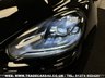 USED 2017 67 PORSCHE CAYENNE 4.8 V8 TURBO TIPTRONIC S 5d 520 BHP UK DELIVERY FLAT FEE &pound;175 (SUBJECT TO DEAL) *OVER 100 IMAGES ON OUR WEBSITE*BESPOKE FINANCE ARRANGED*PART EXCHANGE WELCOME*ALL VEHICLES HPI CLEAR