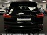 USED 2017 67 PORSCHE CAYENNE 4.8 V8 TURBO TIPTRONIC S 5d 520 BHP UK DELIVERY FLAT FEE &pound;175 (SUBJECT TO DEAL) *OVER 100 IMAGES ON OUR WEBSITE*BESPOKE FINANCE ARRANGED*PART EXCHANGE WELCOME*ALL VEHICLES HPI CLEAR