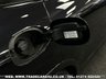 USED 2017 67 PORSCHE CAYENNE 4.8 V8 TURBO TIPTRONIC S 5d 520 BHP UK DELIVERY FLAT FEE &pound;175 (SUBJECT TO DEAL) *OVER 100 IMAGES ON OUR WEBSITE*BESPOKE FINANCE ARRANGED*PART EXCHANGE WELCOME*ALL VEHICLES HPI CLEAR