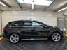 USED 2014 14 AUDI Q7 3.0 TDI QUATTRO S LINE PLUS 5d 245 BHP 2 KEYS / FSH / AIR SUSPENSION