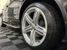 USED 2014 14 AUDI Q7 3.0 TDI QUATTRO S LINE PLUS 5d 245 BHP 2 KEYS / FSH / AIR SUSPENSION
