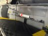 USED 2014 14 AUDI Q7 3.0 TDI QUATTRO S LINE PLUS 5d 245 BHP 2 KEYS / FSH / AIR SUSPENSION