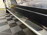 USED 2014 14 AUDI Q7 3.0 TDI QUATTRO S LINE PLUS 5d 245 BHP 2 KEYS / FSH / AIR SUSPENSION
