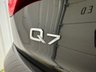 USED 2014 14 AUDI Q7 3.0 TDI QUATTRO S LINE PLUS 5d 245 BHP 2 KEYS / FSH / AIR SUSPENSION