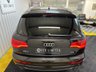 USED 2014 14 AUDI Q7 3.0 TDI QUATTRO S LINE PLUS 5d 245 BHP 2 KEYS / FSH / AIR SUSPENSION