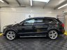 USED 2014 14 AUDI Q7 3.0 TDI QUATTRO S LINE PLUS 5d 245 BHP 2 KEYS / FSH / AIR SUSPENSION