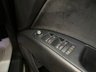 USED 2014 14 AUDI Q7 3.0 TDI QUATTRO S LINE PLUS 5d 245 BHP 2 KEYS / FSH / AIR SUSPENSION