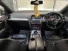 USED 2014 14 AUDI Q7 3.0 TDI QUATTRO S LINE PLUS 5d 245 BHP 2 KEYS / FSH / AIR SUSPENSION