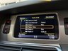USED 2014 14 AUDI Q7 3.0 TDI QUATTRO S LINE PLUS 5d 245 BHP 2 KEYS / FSH / AIR SUSPENSION