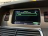 USED 2014 14 AUDI Q7 3.0 TDI QUATTRO S LINE PLUS 5d 245 BHP 2 KEYS / FSH / AIR SUSPENSION