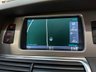 USED 2014 14 AUDI Q7 3.0 TDI QUATTRO S LINE PLUS 5d 245 BHP 2 KEYS / FSH / AIR SUSPENSION