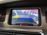 USED 2014 14 AUDI Q7 3.0 TDI QUATTRO S LINE PLUS 5d 245 BHP 2 KEYS / FSH / AIR SUSPENSION