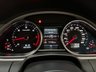 USED 2014 14 AUDI Q7 3.0 TDI QUATTRO S LINE PLUS 5d 245 BHP 2 KEYS / FSH / AIR SUSPENSION