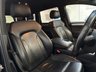 USED 2014 14 AUDI Q7 3.0 TDI QUATTRO S LINE PLUS 5d 245 BHP 2 KEYS / FSH / AIR SUSPENSION