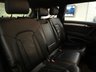 USED 2014 14 AUDI Q7 3.0 TDI QUATTRO S LINE PLUS 5d 245 BHP 2 KEYS / FSH / AIR SUSPENSION