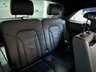 USED 2014 14 AUDI Q7 3.0 TDI QUATTRO S LINE PLUS 5d 245 BHP 2 KEYS / FSH / AIR SUSPENSION
