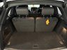 USED 2014 14 AUDI Q7 3.0 TDI QUATTRO S LINE PLUS 5d 245 BHP 2 KEYS / FSH / AIR SUSPENSION