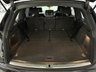 USED 2014 14 AUDI Q7 3.0 TDI QUATTRO S LINE PLUS 5d 245 BHP 2 KEYS / FSH / AIR SUSPENSION