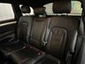 USED 2014 14 AUDI Q7 3.0 TDI QUATTRO S LINE PLUS 5d 245 BHP 2 KEYS / FSH / AIR SUSPENSION