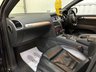 USED 2014 14 AUDI Q7 3.0 TDI QUATTRO S LINE PLUS 5d 245 BHP 2 KEYS / FSH / AIR SUSPENSION