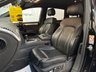 USED 2014 14 AUDI Q7 3.0 TDI QUATTRO S LINE PLUS 5d 245 BHP 2 KEYS / FSH / AIR SUSPENSION