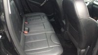 USED 2016 16 PEUGEOT 2008 1.2 PURETECH S/S FELINE MISTRAL 5d 130 BHP 