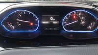USED 2016 16 PEUGEOT 2008 1.2 PURETECH S/S FELINE MISTRAL 5d 130 BHP 