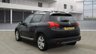 USED 2016 16 PEUGEOT 2008 1.2 PURETECH S/S FELINE MISTRAL 5d 130 BHP 