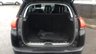 USED 2016 16 PEUGEOT 2008 1.2 PURETECH S/S FELINE MISTRAL 5d 130 BHP 