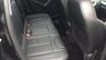 USED 2016 16 PEUGEOT 2008 1.2 PURETECH S/S FELINE MISTRAL 5d 130 BHP 