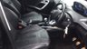 USED 2016 16 PEUGEOT 2008 1.2 PURETECH S/S FELINE MISTRAL 5d 130 BHP 