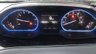 USED 2016 16 PEUGEOT 2008 1.2 PURETECH S/S FELINE MISTRAL 5d 130 BHP 