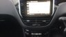 USED 2016 16 PEUGEOT 2008 1.2 PURETECH S/S FELINE MISTRAL 5d 130 BHP 