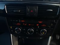 USED 2012 62 MAZDA CX-5 2.0 SPORT NAV 5d 163 BHP 