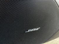 USED 2012 62 MAZDA CX-5 2.0 SPORT NAV 5d 163 BHP 