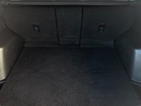 USED 2012 62 MAZDA CX-5 2.0 SPORT NAV 5d 163 BHP 