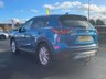 USED 2012 62 MAZDA CX-5 2.0 SPORT NAV 5d 163 BHP 