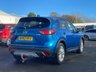 USED 2012 62 MAZDA CX-5 2.0 SPORT NAV 5d 163 BHP 
