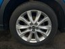 USED 2012 62 MAZDA CX-5 2.0 SPORT NAV 5d 163 BHP 