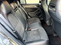 USED 2019 69 MERCEDES-BENZ GLA-CLASS 1.6 GLA 180 AMG LINE EDITION 5d 121 BHP ** RAC BUYSURE INSPECTED **