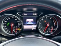 USED 2019 69 MERCEDES-BENZ GLA-CLASS 1.6 GLA 180 AMG LINE EDITION 5d 121 BHP ** RAC BUYSURE INSPECTED **