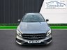 USED 2019 69 MERCEDES-BENZ GLA-CLASS 1.6 GLA 180 AMG LINE EDITION 5d 121 BHP ** RAC BUYSURE INSPECTED **