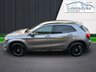 USED 2019 69 MERCEDES-BENZ GLA-CLASS 1.6 GLA 180 AMG LINE EDITION 5d 121 BHP ** RAC BUYSURE INSPECTED **