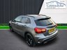 USED 2019 69 MERCEDES-BENZ GLA-CLASS 1.6 GLA 180 AMG LINE EDITION 5d 121 BHP ** RAC BUYSURE INSPECTED **
