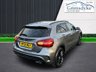 USED 2019 69 MERCEDES-BENZ GLA-CLASS 1.6 GLA 180 AMG LINE EDITION 5d 121 BHP ** RAC BUYSURE INSPECTED **